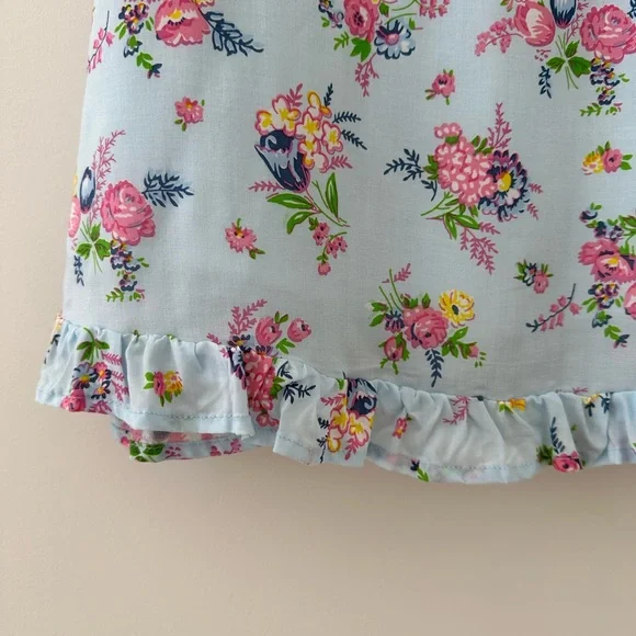 Faithfull the Brand ‘Florence’ dress - Picture 5 of 12